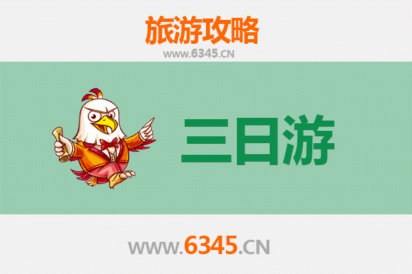 雅安三天两夜深度游攻略：探秘熊猫故乡与茶马古道，预算费用全解析