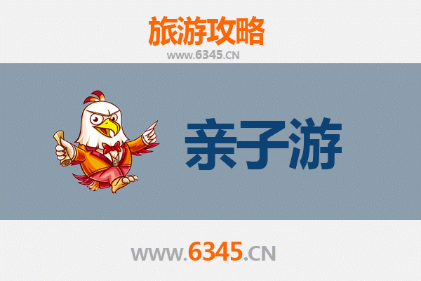 雅安亲子游攻略：探秘熊猫故乡与自然奇观的完美假期
