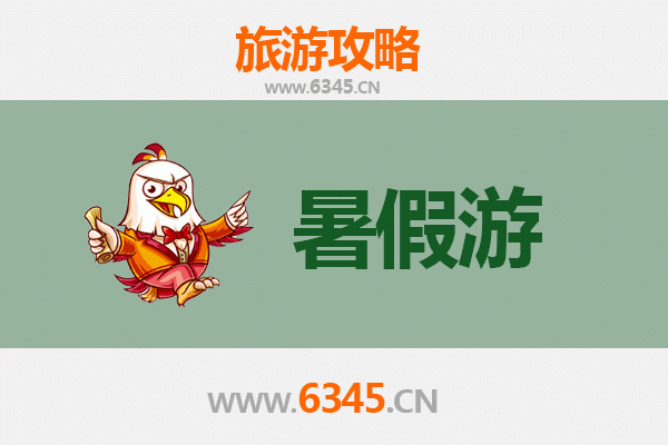 雅安暑假清凉之旅：探秘熊猫故乡与自然奇观