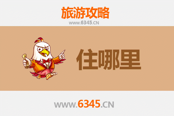 雅安名山旅游住宿全攻略：雨城深处的静谧之选